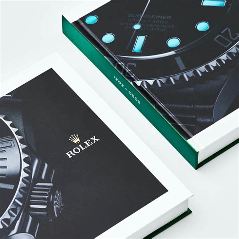 organigramme rolex|rolex catalogue.